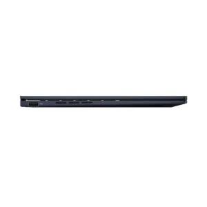 لپ تاپ 14 اینچی ایسوس مدل Zenbook 14 UM3405GA-Ryzen AI 9 465-16GB LPDDR5X-2TB SSD-Touch-Backlit-W - کاستوم شده