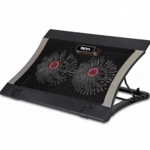پایه خنک کننده لپ تاپ تسکو مدل TCLP 3101