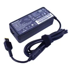 شارژر لپ تاپ 20 ولت 3.25 آمپر مدل ADP-USB pin