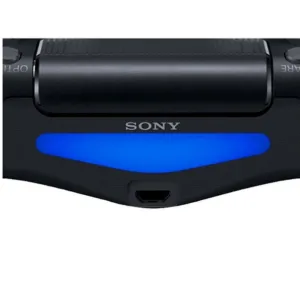 دسته بازی پلی استیشن ۴ مدل DUAL SHOCK 2021