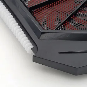 پایه خنک کننده لپ تاپ ایلون مدل N707