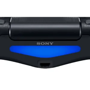 دسته بازی پلی استیشن ۴ مدل DUALSHOCK CUH-ZCT2E