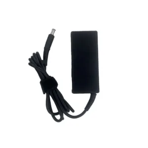 شارژر لپ تاپ 19.5ولت 3.33آمپر اچ پی مدل PPP009L-E