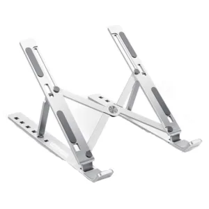 پایه نگهدارنده لپ تاپ توپیاتک مدل Pro Stand