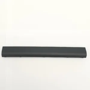 باتری لپ تاپ 4 سلولی مدل KI04 مناسب برای لپ تاپ اچ پی Pavilion 15-AB KI04