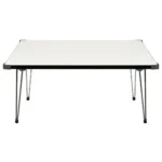 main