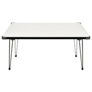 میز لپ تاپ مدل تاشو 40x60