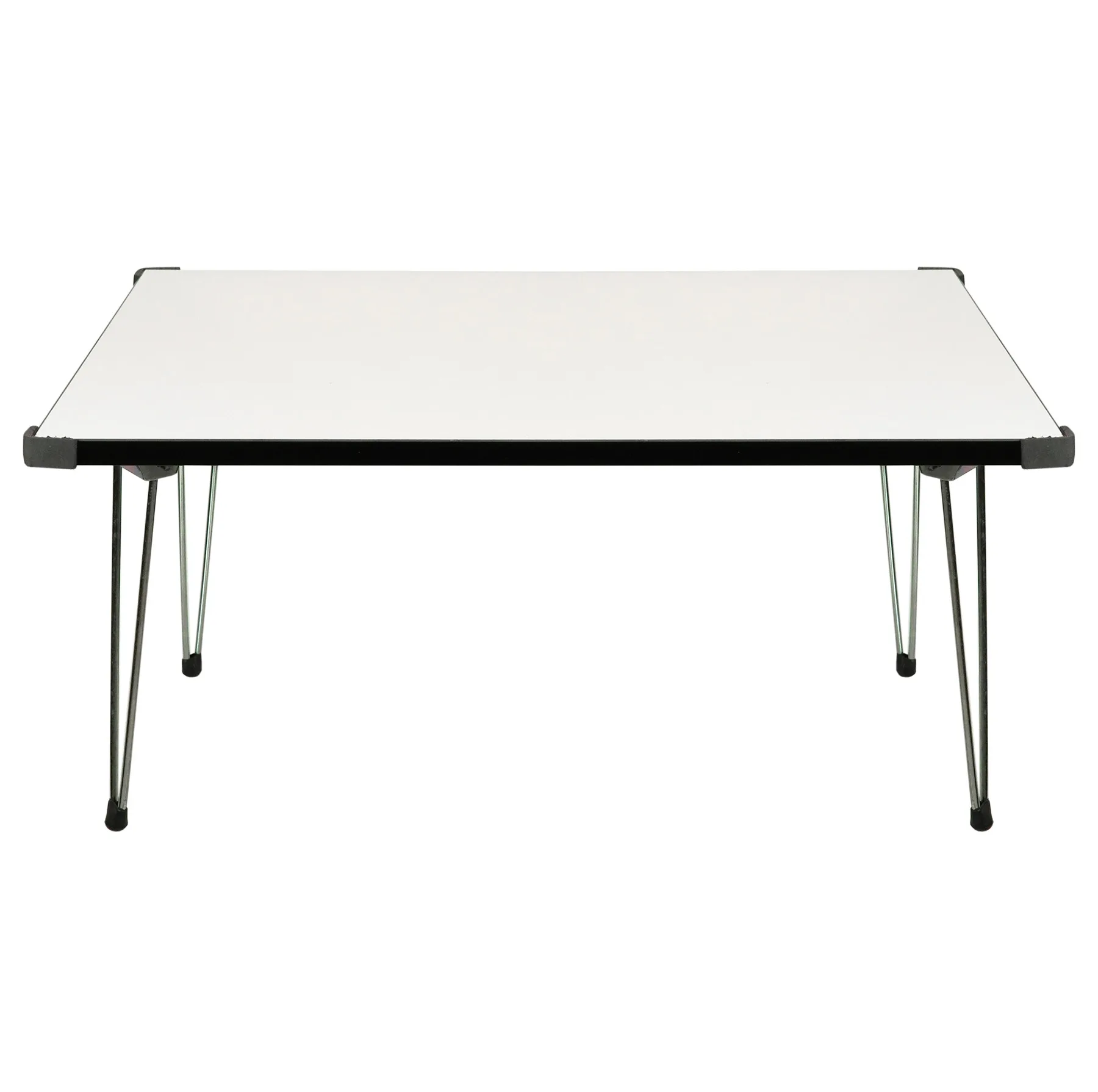 میز لپ تاپ مدل تاشو 40x60