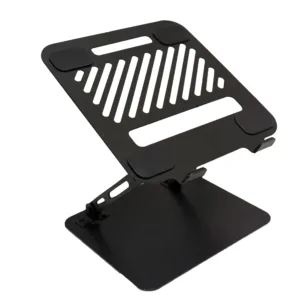 پایه نگهدارنده لپ تاپ مدل B02