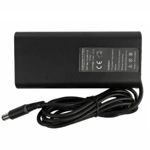 شارژر لپ‌تاپ 19.5 6.7 آمپر مدل ADP-130W PowerBank shape
