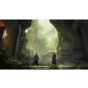 بازی Hogwarts Legacy مخصوص PS5