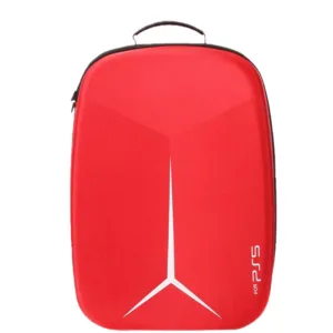 کیف حمل کنسول پلی استیشن 5 اسلیم مدل DS SLIM 050R