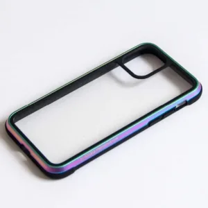 کاور کی-دوو مدل Ares مناسب برای گوشی موبایل اپل IPhone 12/12pro