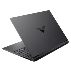 لپ تاپ 15.6 اینچی اچ‌ پی مدل Victus 15-fa2024nia-Core i7 14650HX-RTX4050 6GB-16GB DDR5 5600MHz-512GB SSD-FHD 144Hz