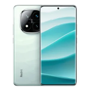گوشی موبایل شیائومی مدل Redmi Note 14 Pro Plus 5G دو سیم کارت ظرفیت 512 گیگابایت و رم 16 گیگابایت - پک چین و رام گلوبال
