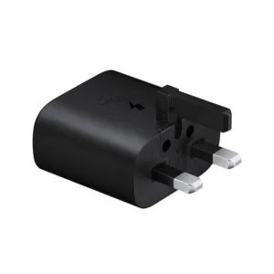 شارژر دیواری 45 وات مدل EP-TA845