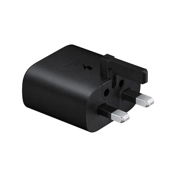 شارژر دیواری 45 وات مدل EP-TA845