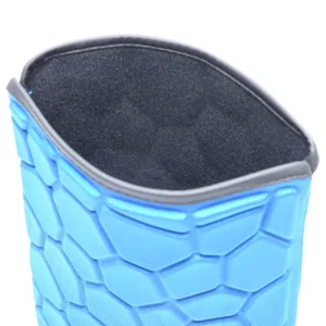کاور لپ تاپ مدل EPB142N10 مناسب برای لپ تاپ سایز 12 اینچ