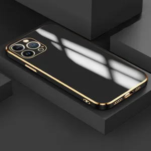 کاور موکولو مدل Xuka مناسب برای گوشی موبایل شیائومی Redmi Note 13 4G