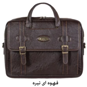کیف لپ تاپ مدل 33 مناسب برای لپ تاپ 13 تا 15 اینچی