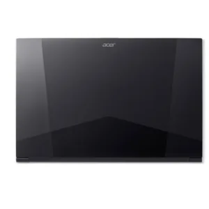 لپ تاپ 15.6 اینچی ایسر مدل Aspire 7 A715-59G-58A8-i5 12450H-RTX3050 6GB-8GB DDR4 3200MHz-1TB SSD-FHD 144Hz-W - کاستوم شده