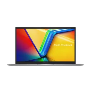 لپ تاپ 15.6 اینچی ایسوس Vivobook 15 X1504VA-Core i7 1355U-24GB DDR4 3200MHz-2TB SSD-IPS - کاستوم شده