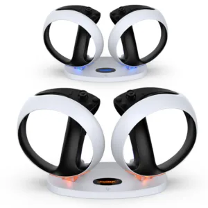 پایه شارژر دسته VR2 Sense دابی مدل TP5-3505