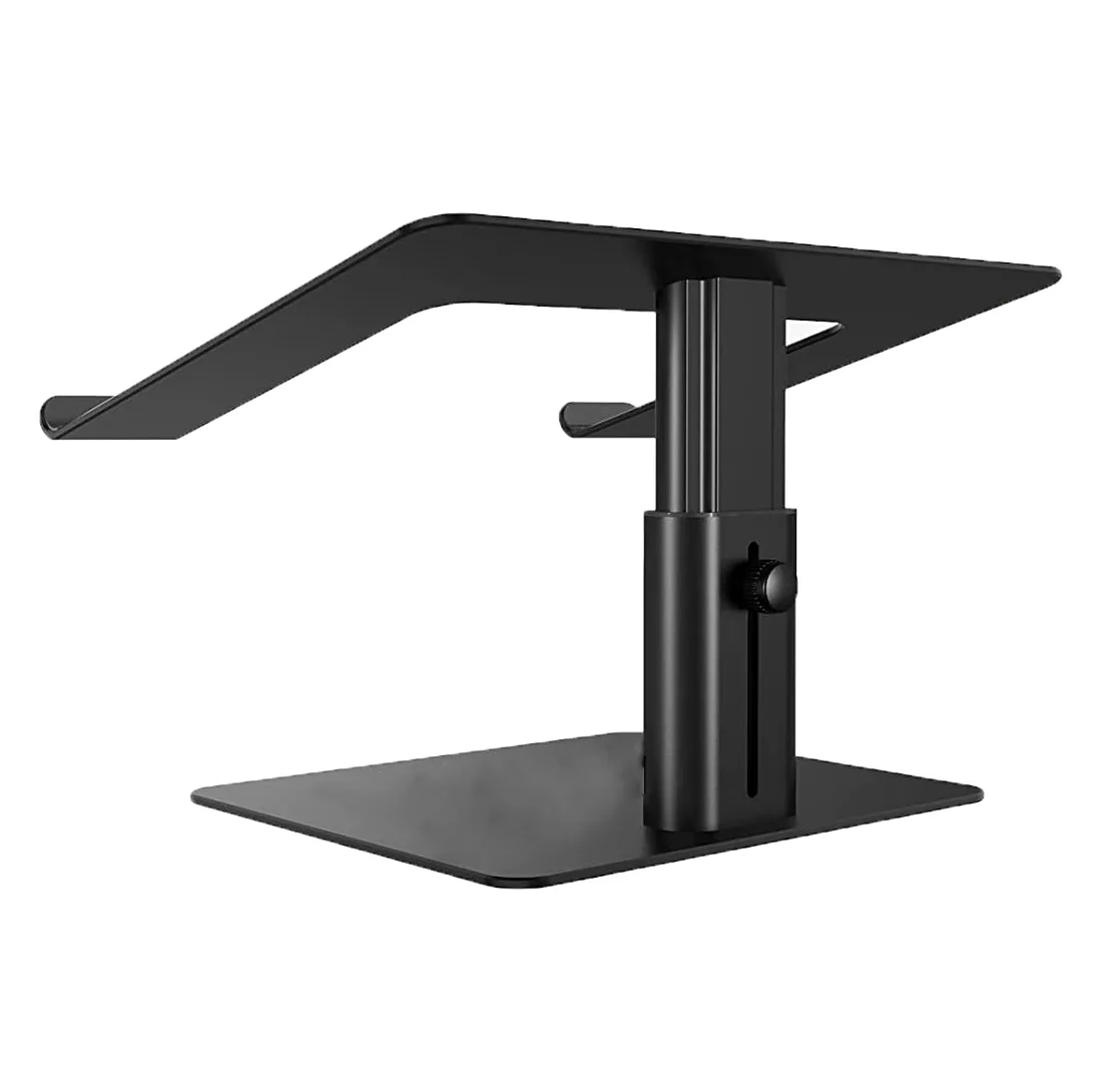 پایه نگهدارنده لپ تاپ برساد مدل SLA-01