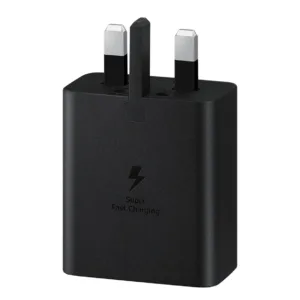 شارژر دیواری 45 وات مدل T4510
