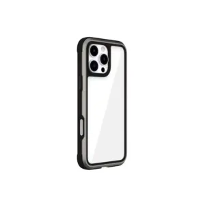 کاور کی-زد دو مدل Ares New مناسب برای گوشی موبایل اپل iPhone 16 Pro Max