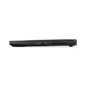 لپ تاپ 15.6 اینچی ایسر مدل Aspire 7 A715-59G-58A8-i5 12450H-RTX3050 6GB-8GB DDR4 3200MHz-1TB SSD-FHD 144Hz-W - کاستوم شده