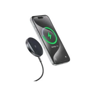 شارژر بی سیم مک دودو مدل CH-2330