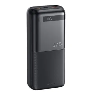 پاوربانک ریمکس مدل RPP-72 ظرفیت 20000 میلی آمپر ساعت