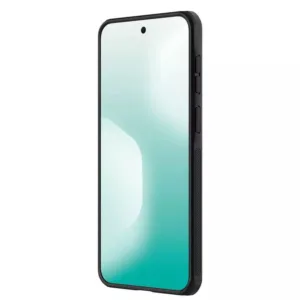 کاور نیلکین مدل Super Frosted Shield Pro مناسب برای گوشی موبایل سامسونگ Galaxy A37
