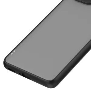 کاور گاردتک مدل MBC مناسب برای گوشی موبایل شیائومی Poco X4 Pro 5G / Poco X4 Pro به همراه بند نگهدارنده