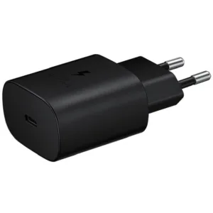 شارژر دیواری مدل 25وات