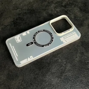 کاور گاردتک مدل soCool مناسب برای گوشی موبایل ریلمی C53 / C51/Note 50