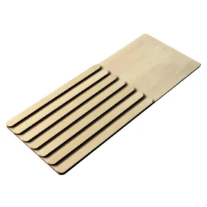 پایه نگهدارنده لپ تاپ کد KT33