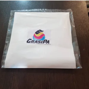 برچسب پلی استیشن 5 گراسیپا مدل هگزا