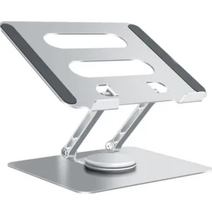 پایه نگهدارنده لپ تاپ کول کلد مدل D086-S86