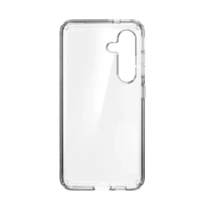 کاور مدل ژله ای مناسب برای گوشی موبایل سامسونگ Galaxy S25