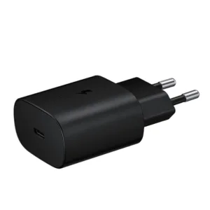 شارژر دیواری مدل EP-TA800
