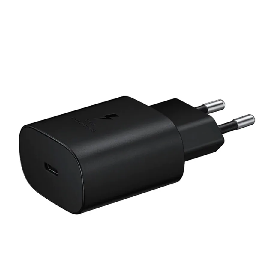 شارژر دیواری مدل EP-TA800