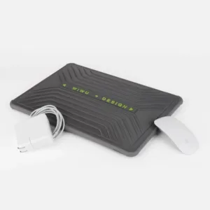 کاور لپ تاپ ویوو مدل Defender Sleeve Pro 13 inch