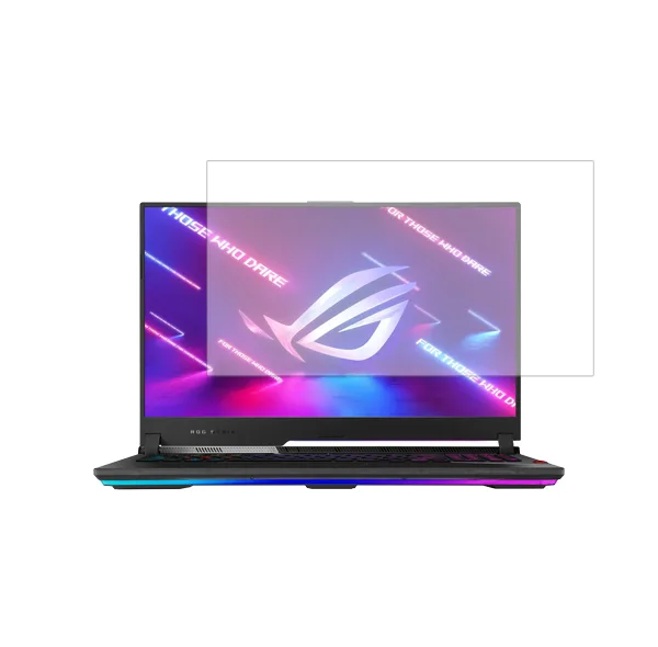 محافظ صفحه نمایش مدل لجند مناسب برای لپ تاپ 17 اینچ