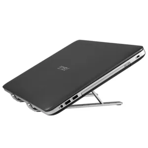 پایه نگهدارنده لپ تاپ ارگو مدل ERLB001