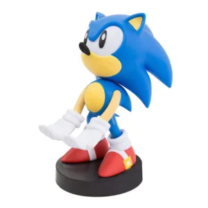 نگهدارنده دسته بازی و موبایل مدل HOLDER SONIC