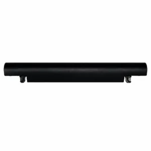 باتری لپتاپ 4 سلولی مدل A41-X550A مناسب برای x550