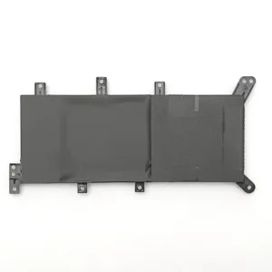 باتری لپ تاپ 2 سلولی دابل ام مدل C21N1347 مناسب برای لپ تاپ ایسوس X555