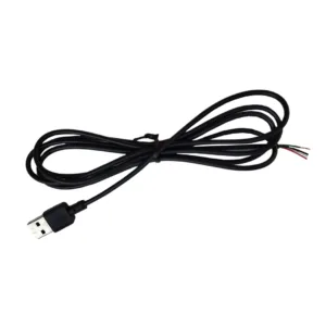 کابل تعمیر USB مدل HI-15 طول 1.5 متر